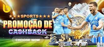 বাংলা স্পোর্টস গাইডে ফিচার কার্ড