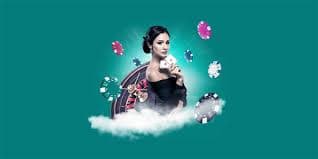 রুলেট গাইডে দায়িত্বশীল গেমিং ভাবনা