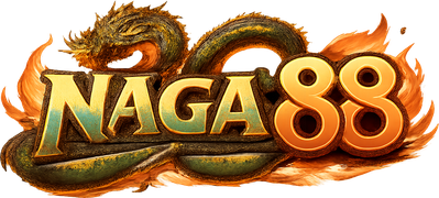 naga 88 বাংলাভাষী হোম লোগো